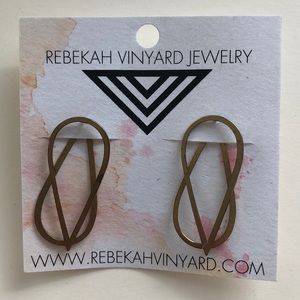 Rebekah Vinyard Jewelry